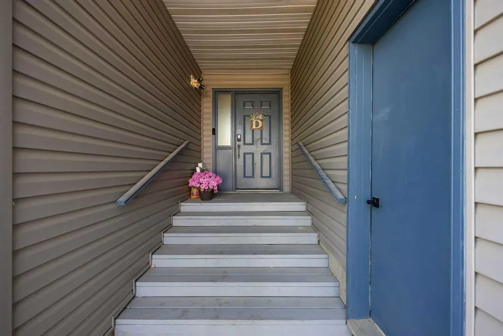 141 Bergeron Road