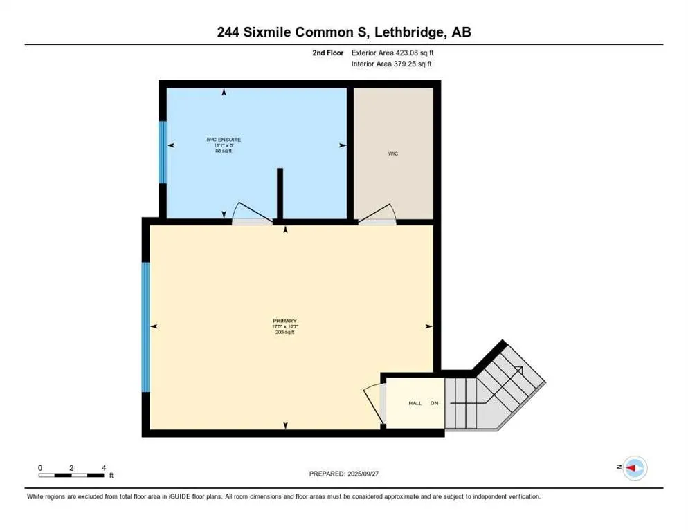 244 Sixmile Common S