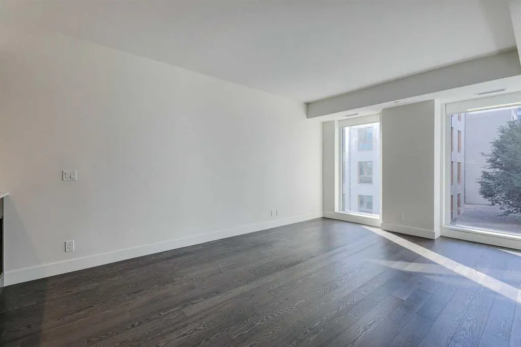 1025 5 Avenue SW, #312