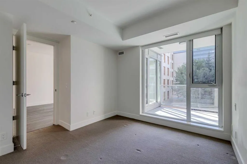 1025 5 Avenue SW, #312