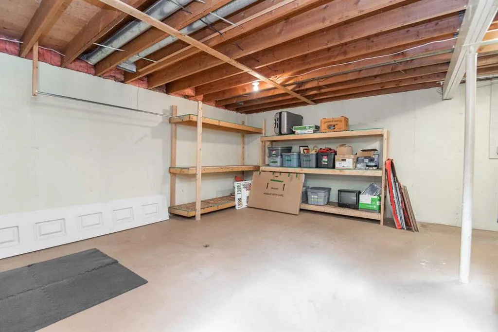25 Oates Green