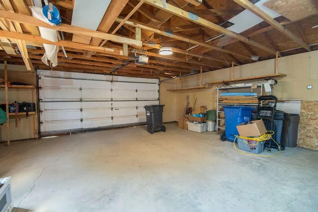 25 Oates Green