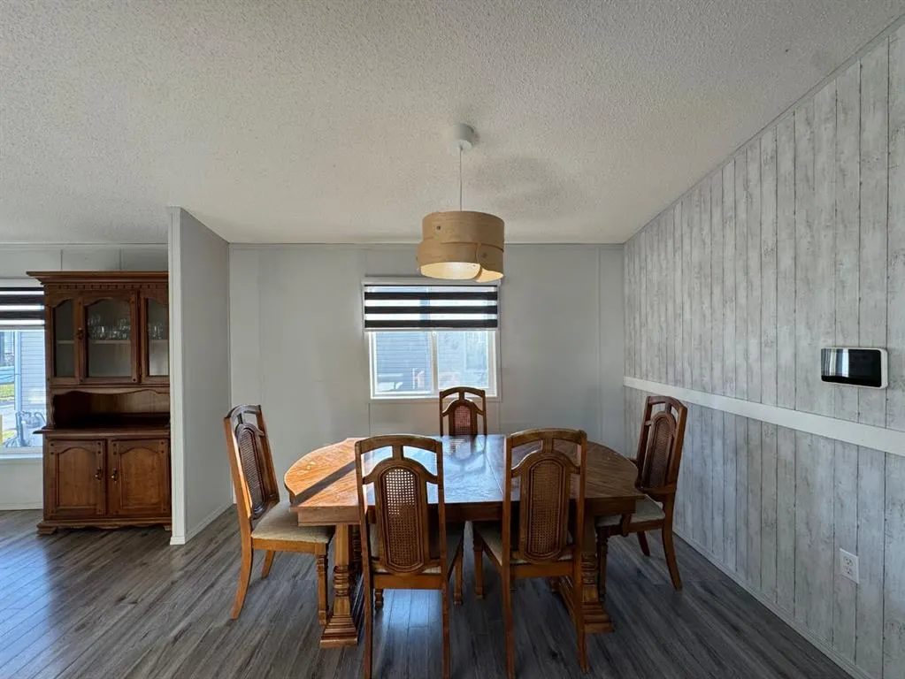 851 63 Street, #91