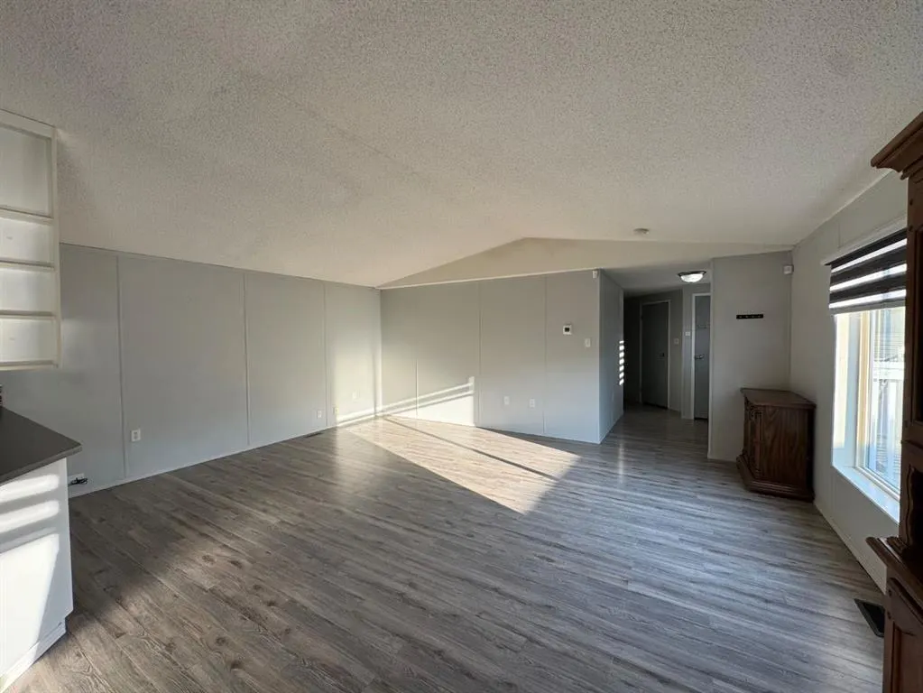 851 63 Street, #91