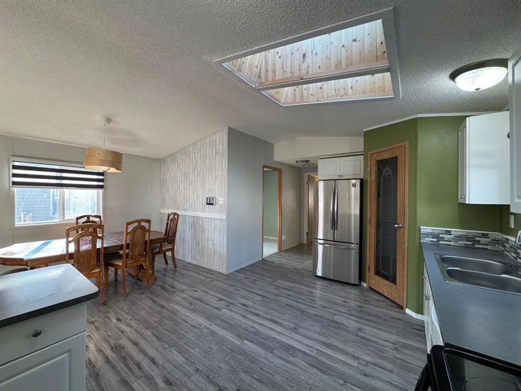 851 63 Street, #91