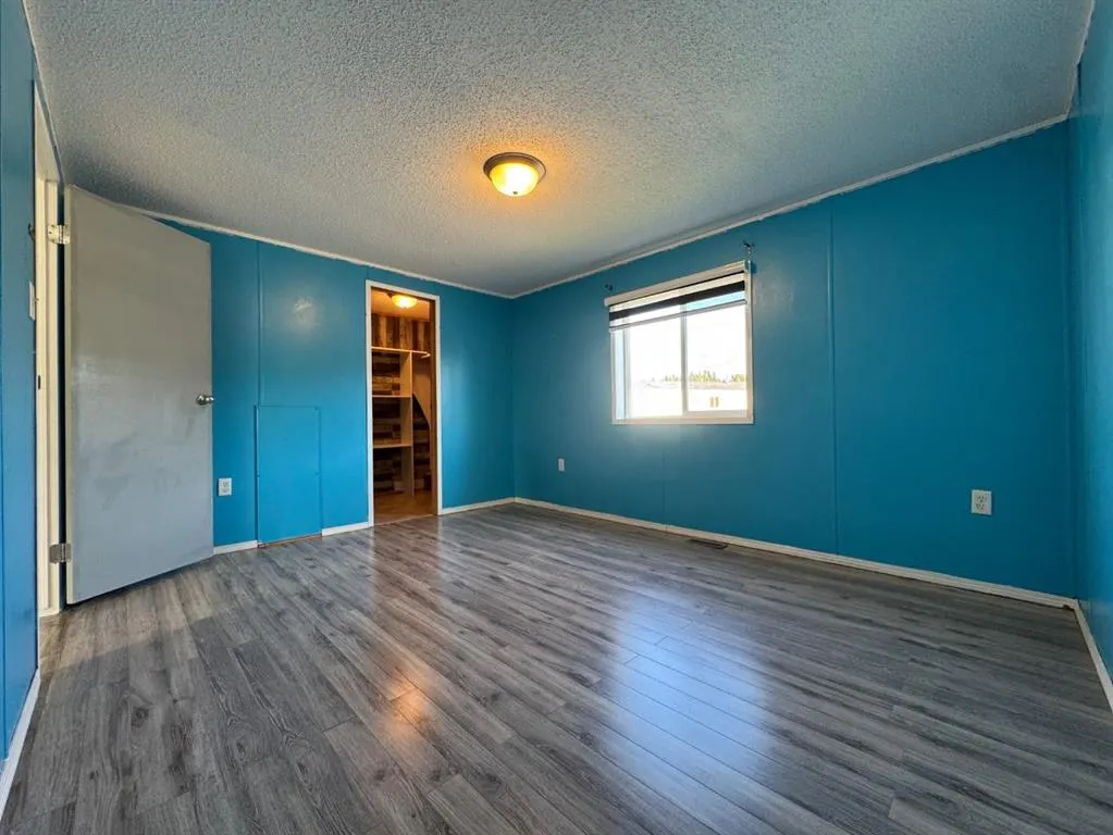 851 63 Street, #91