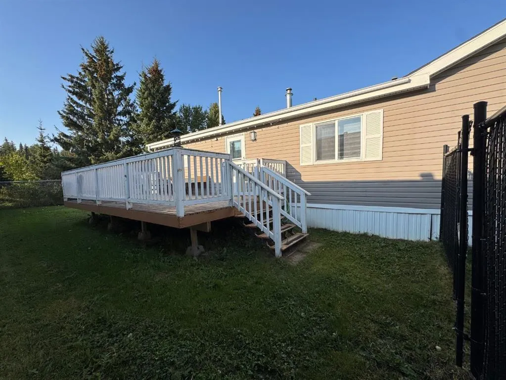 851 63 Street, #91