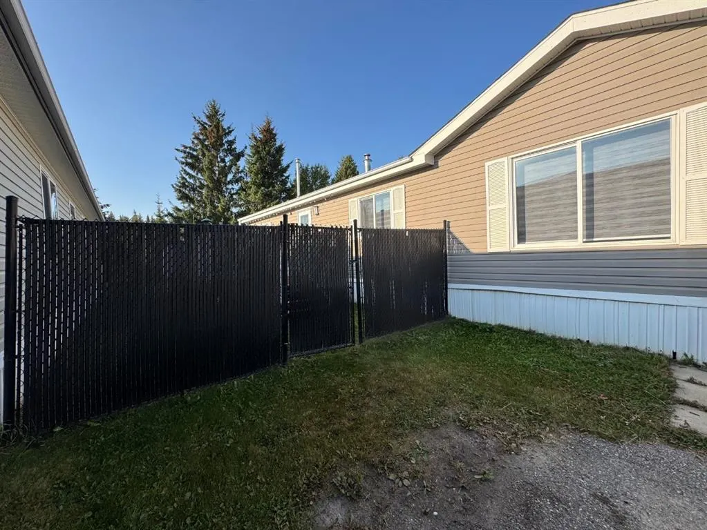 851 63 Street, #91