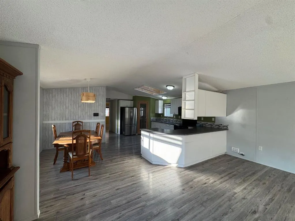 851 63 Street, #91