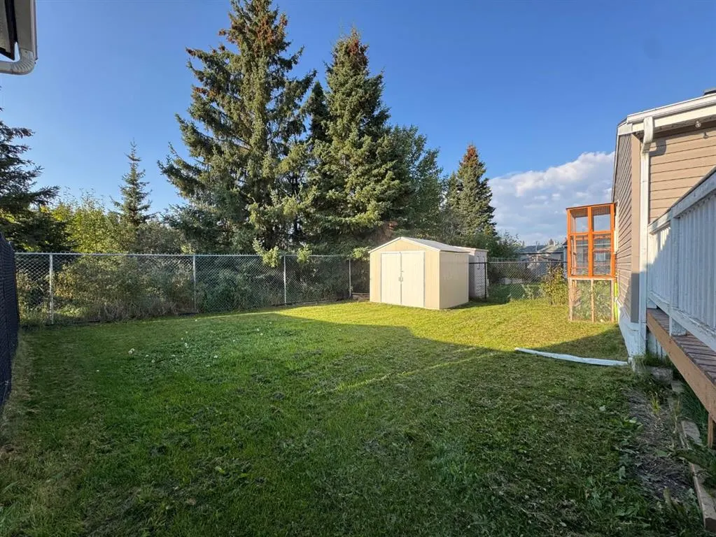 851 63 Street, #91