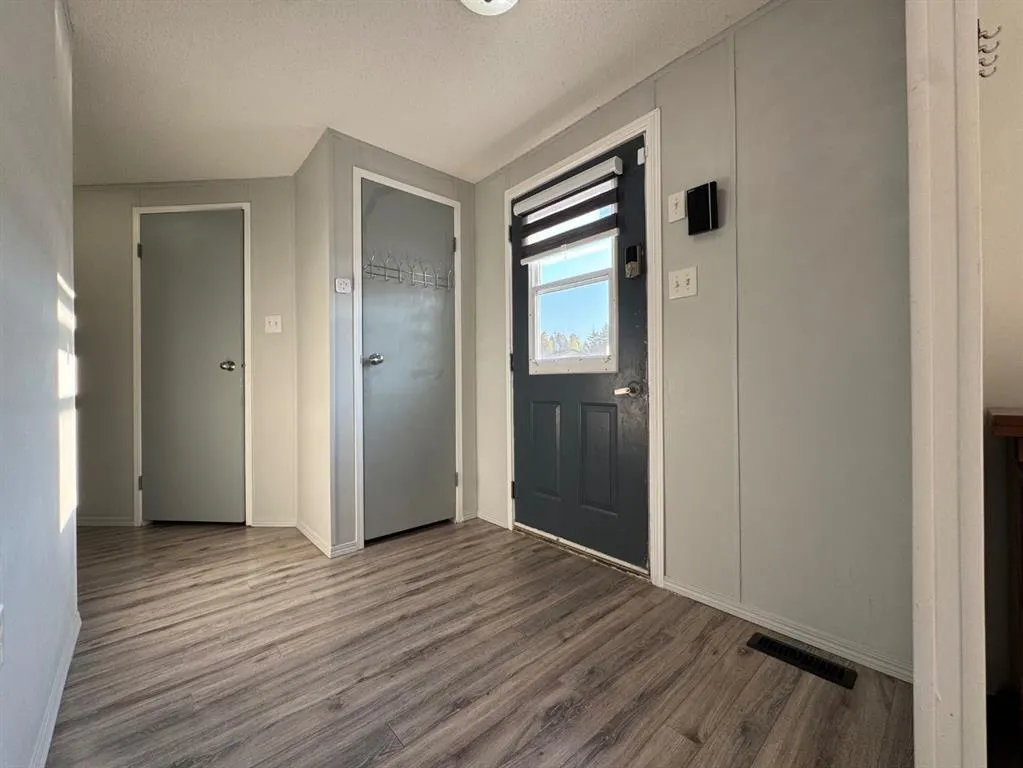 851 63 Street, #91
