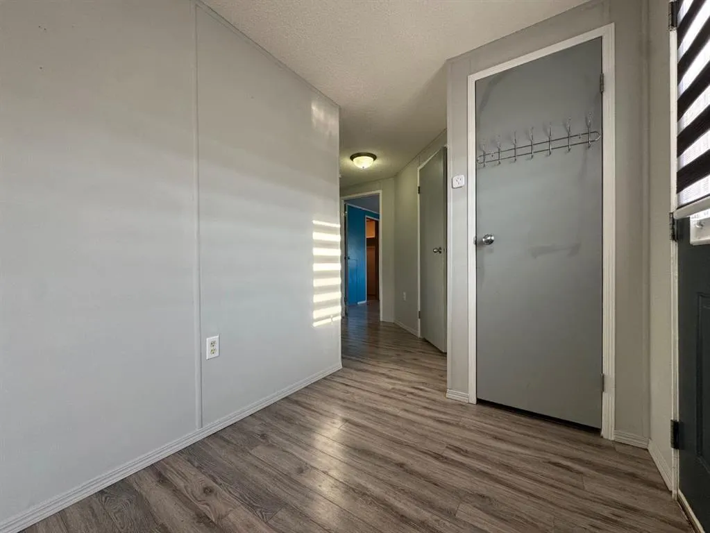 851 63 Street, #91