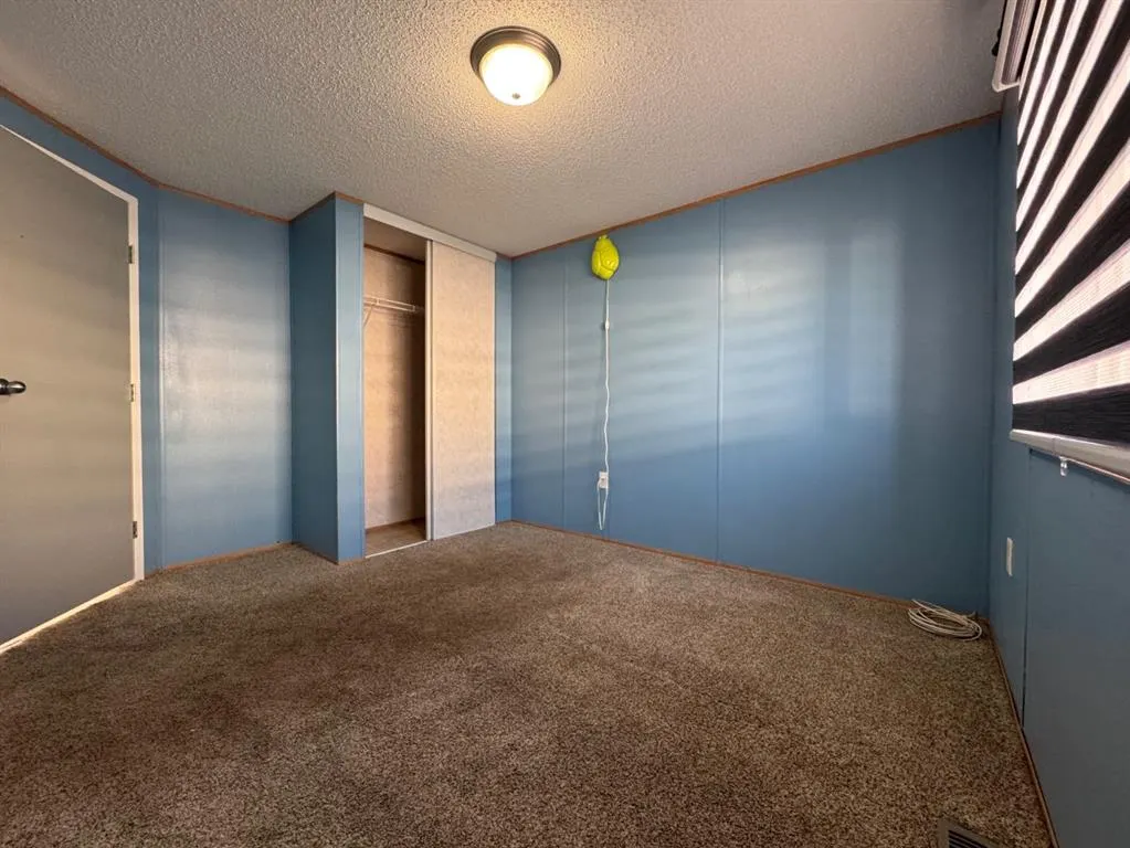 851 63 Street, #91