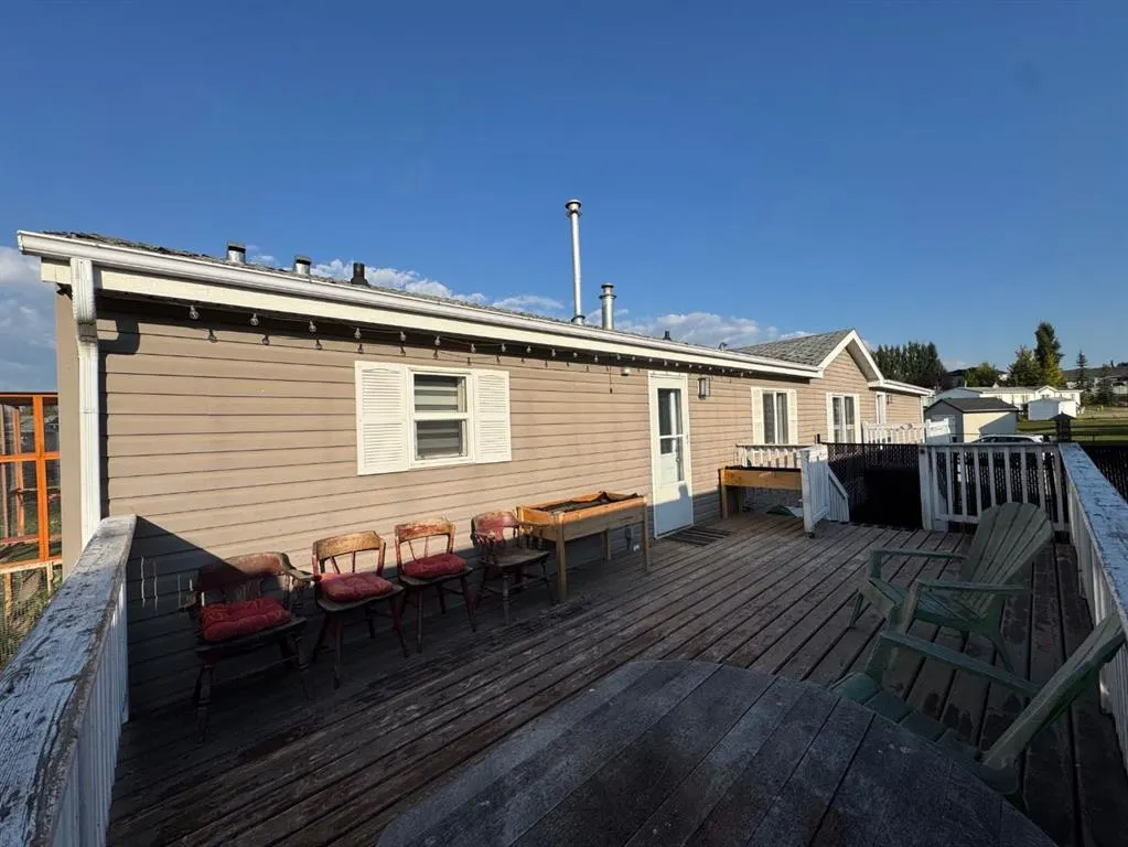 851 63 Street, #91