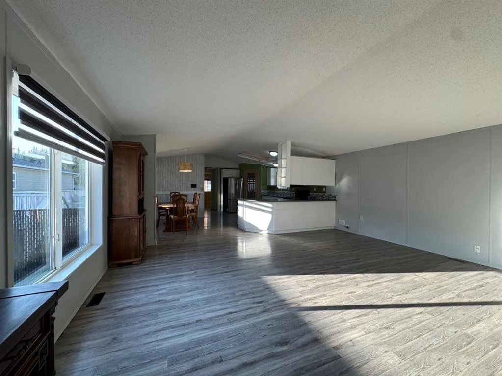 851 63 Street, #91