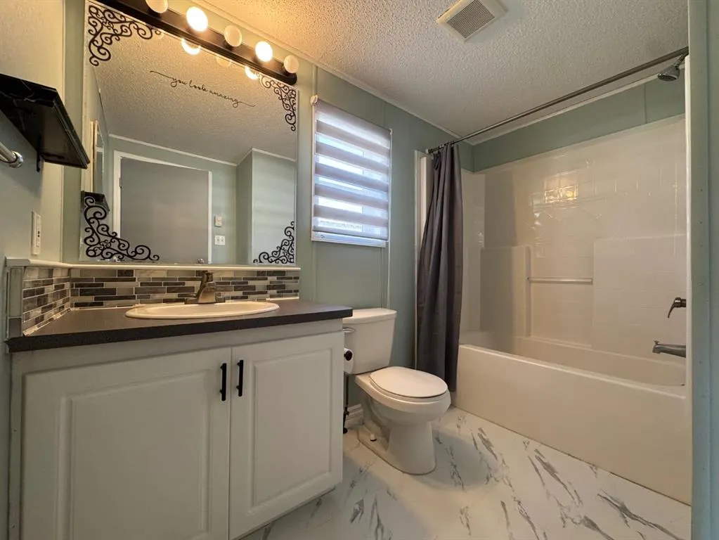 851 63 Street, #91