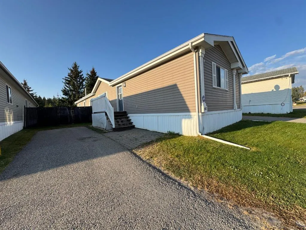 851 63 Street, #91
