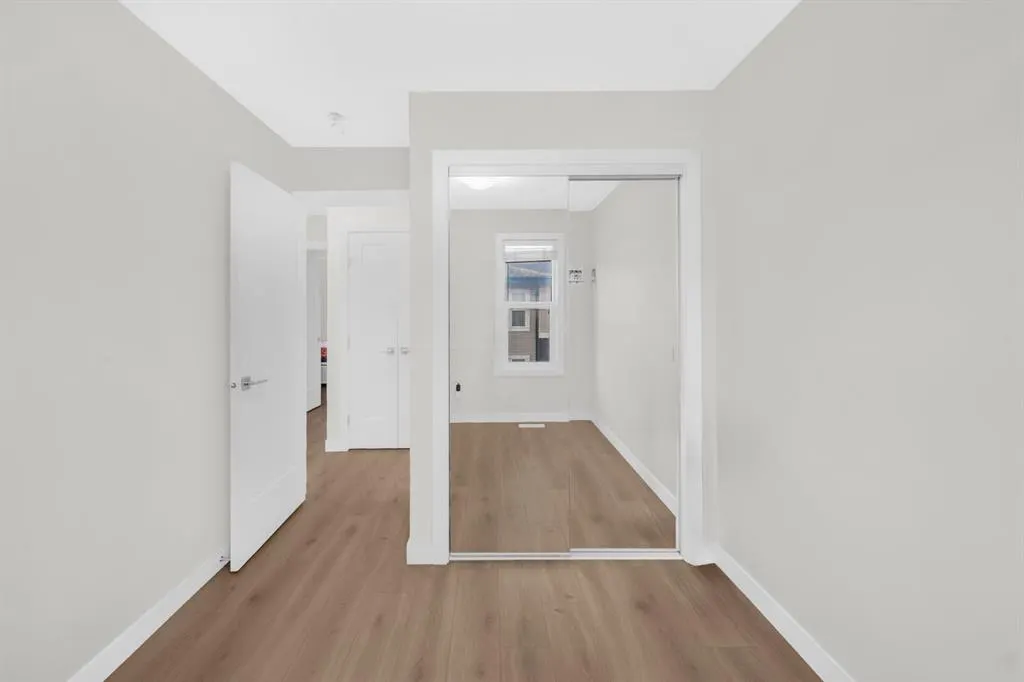 30 Cornerstone Manor NE, #420