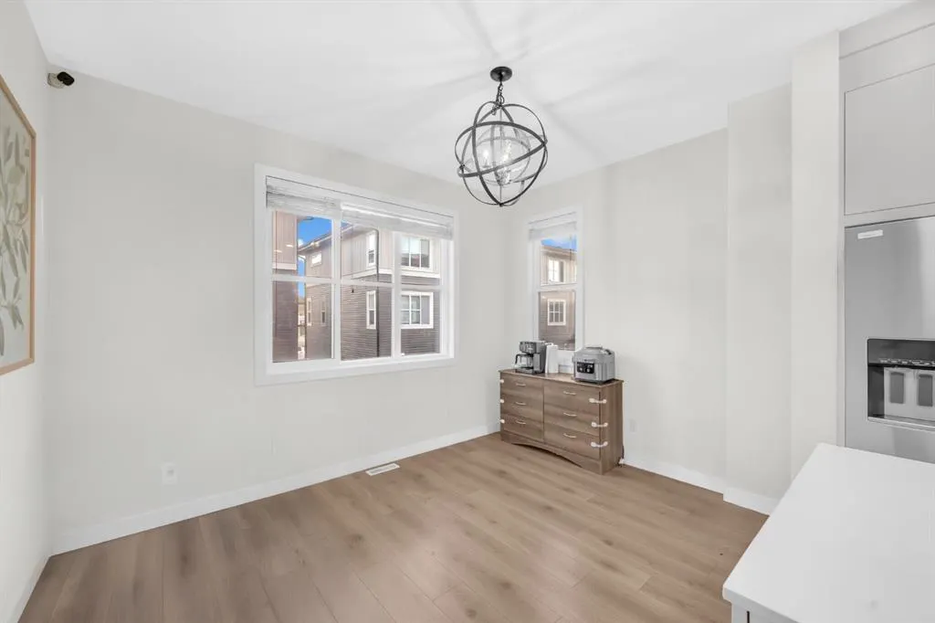 30 Cornerstone Manor NE, #420