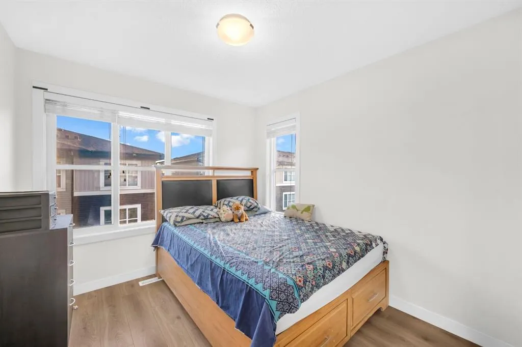 30 Cornerstone Manor NE, #420