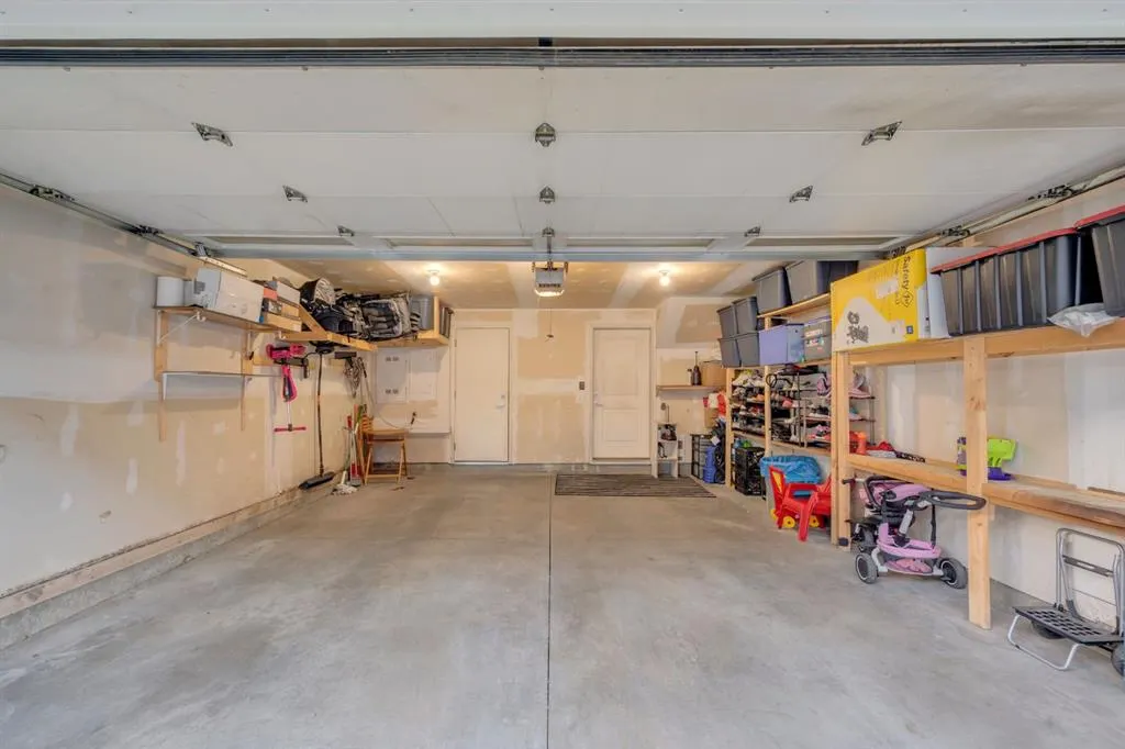 30 Cornerstone Manor NE, #420