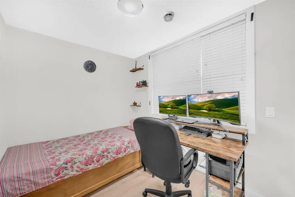 30 Cornerstone Manor NE, #420