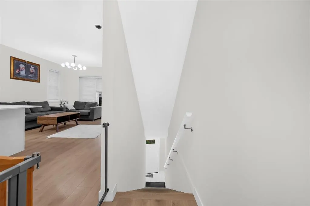 30 Cornerstone Manor NE, #420