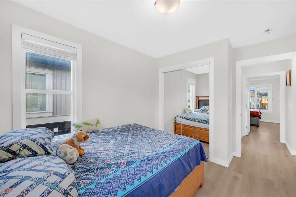 30 Cornerstone Manor NE, #420