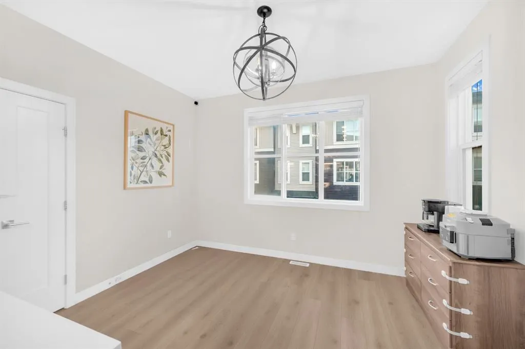 30 Cornerstone Manor NE, #420