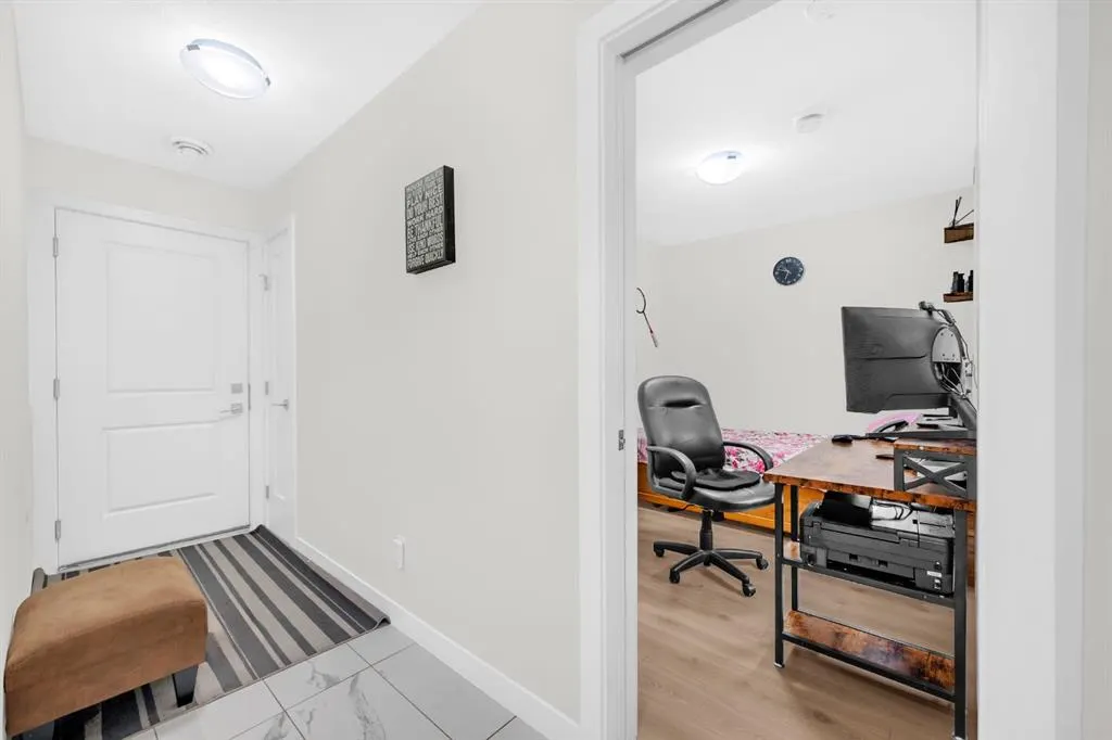 30 Cornerstone Manor NE, #420
