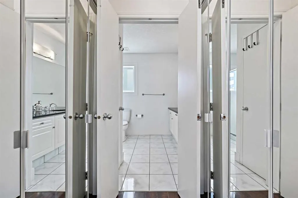 603 15 Avenue SW, #8