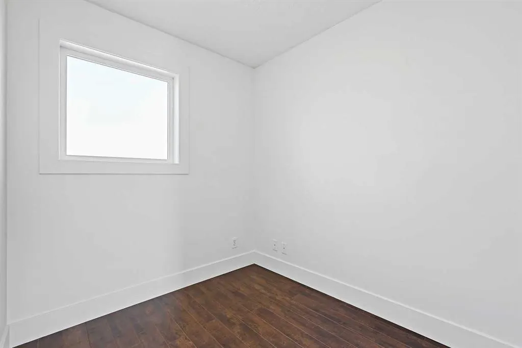 603 15 Avenue SW, #8