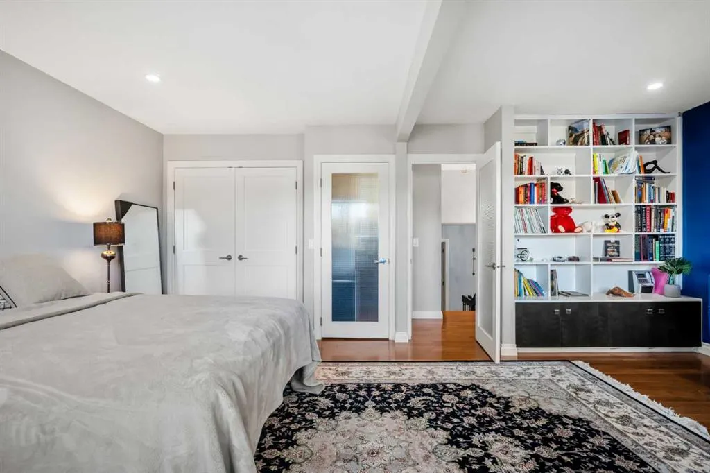 3131 63 Avenue SW, #303