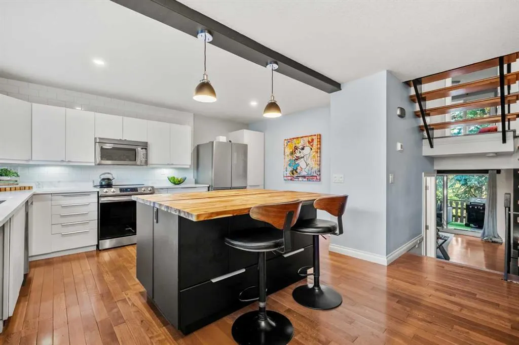 3131 63 Avenue SW, #303