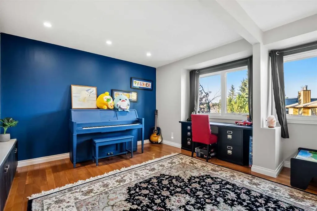 3131 63 Avenue SW, #303