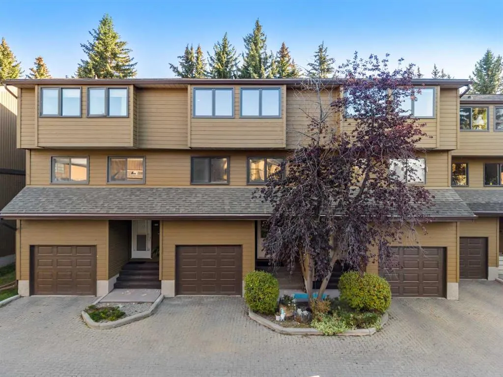 3131 63 Avenue SW, #303