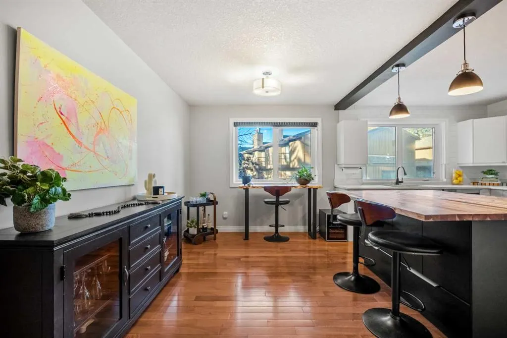 3131 63 Avenue SW, #303