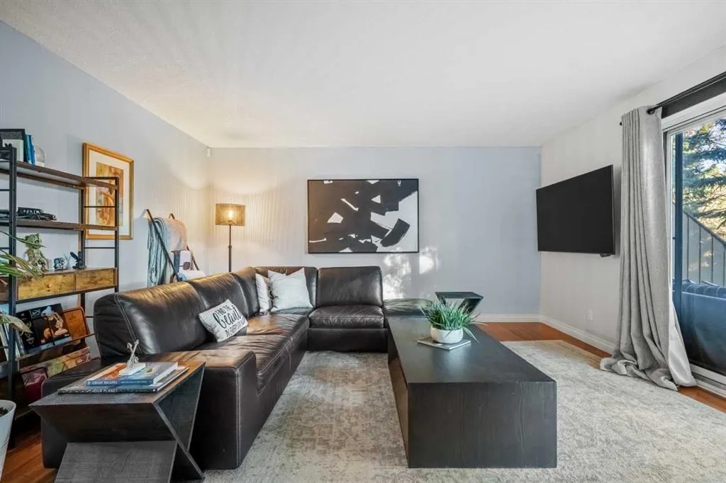 3131 63 Avenue SW, #303