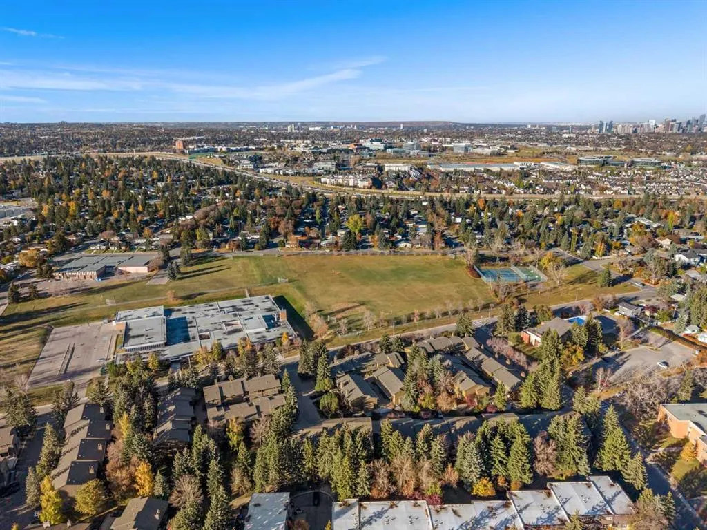3131 63 Avenue SW, #303