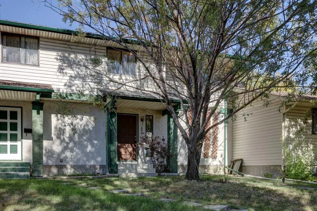 324 Ranchview Court NW