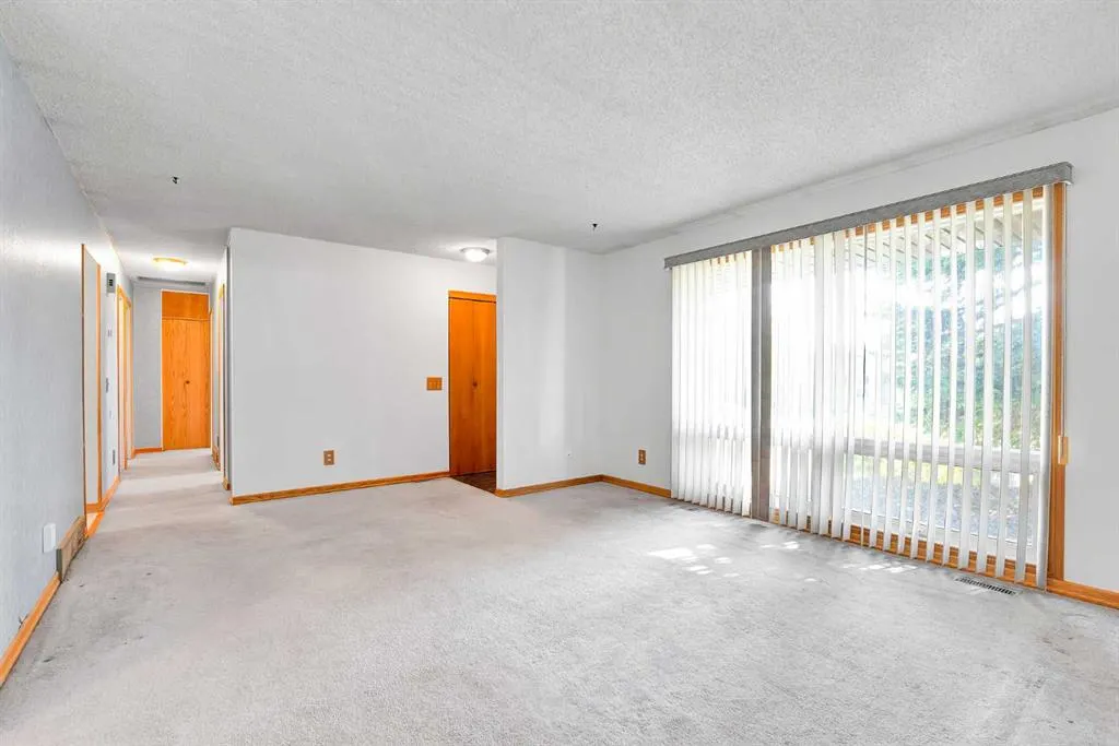 140 Maitland Road NE