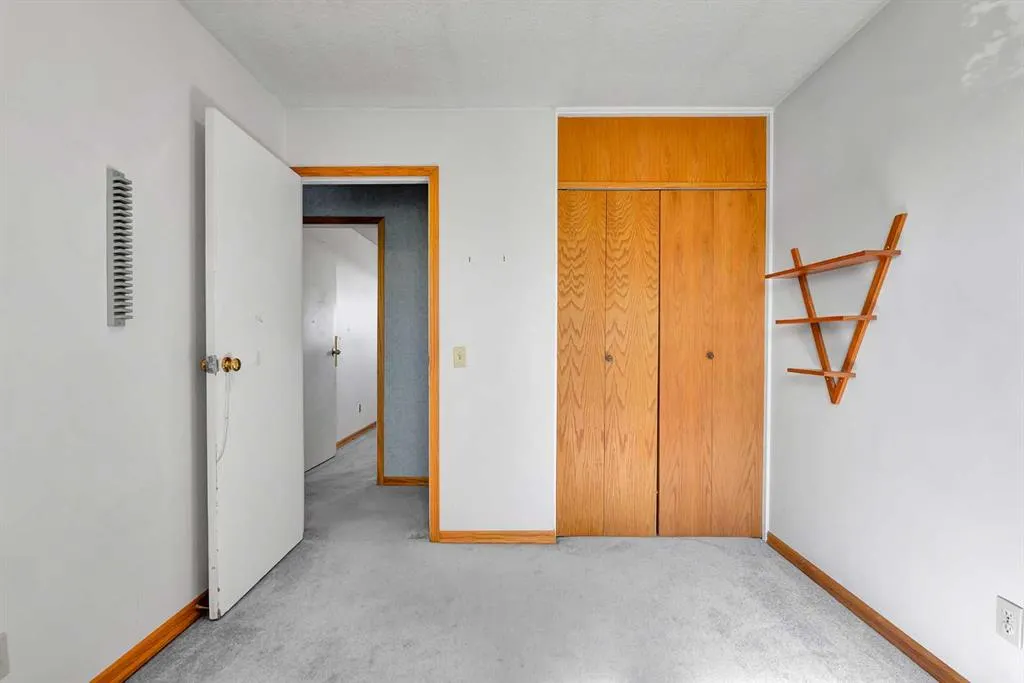 140 Maitland Road NE