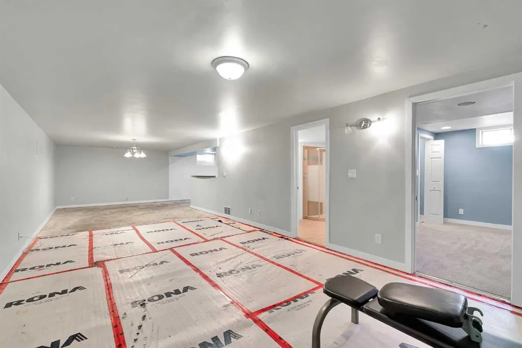 140 Maitland Road NE