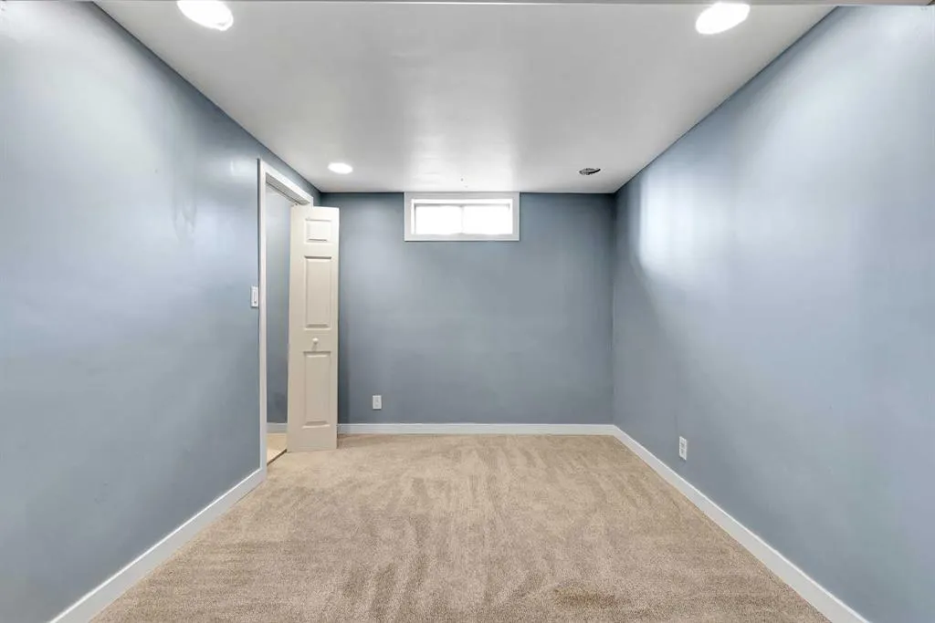 140 Maitland Road NE
