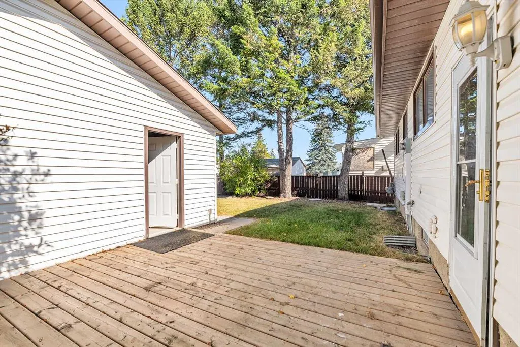 140 Maitland Road NE