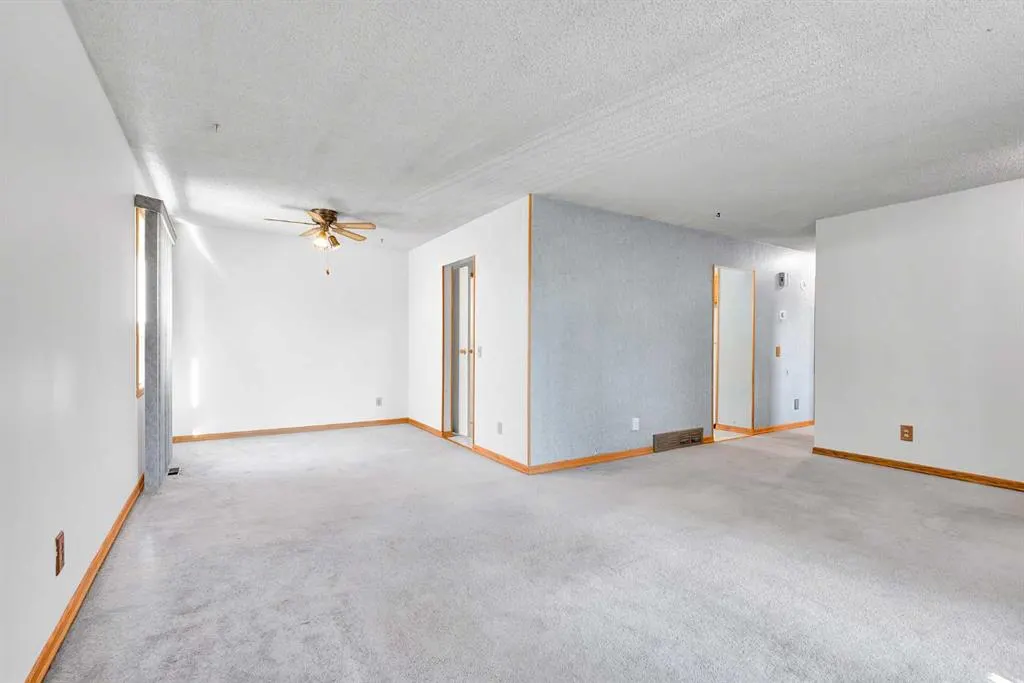 140 Maitland Road NE