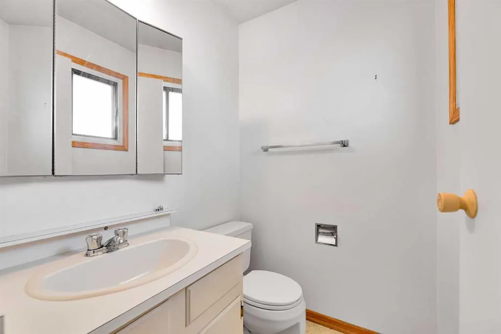 140 Maitland Road NE