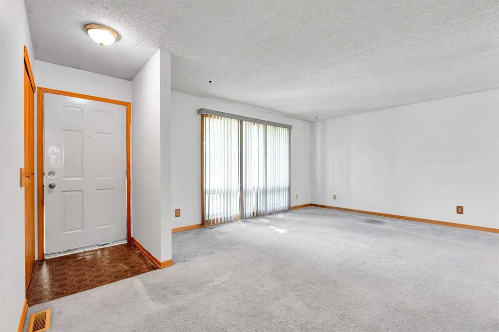 140 Maitland Road NE