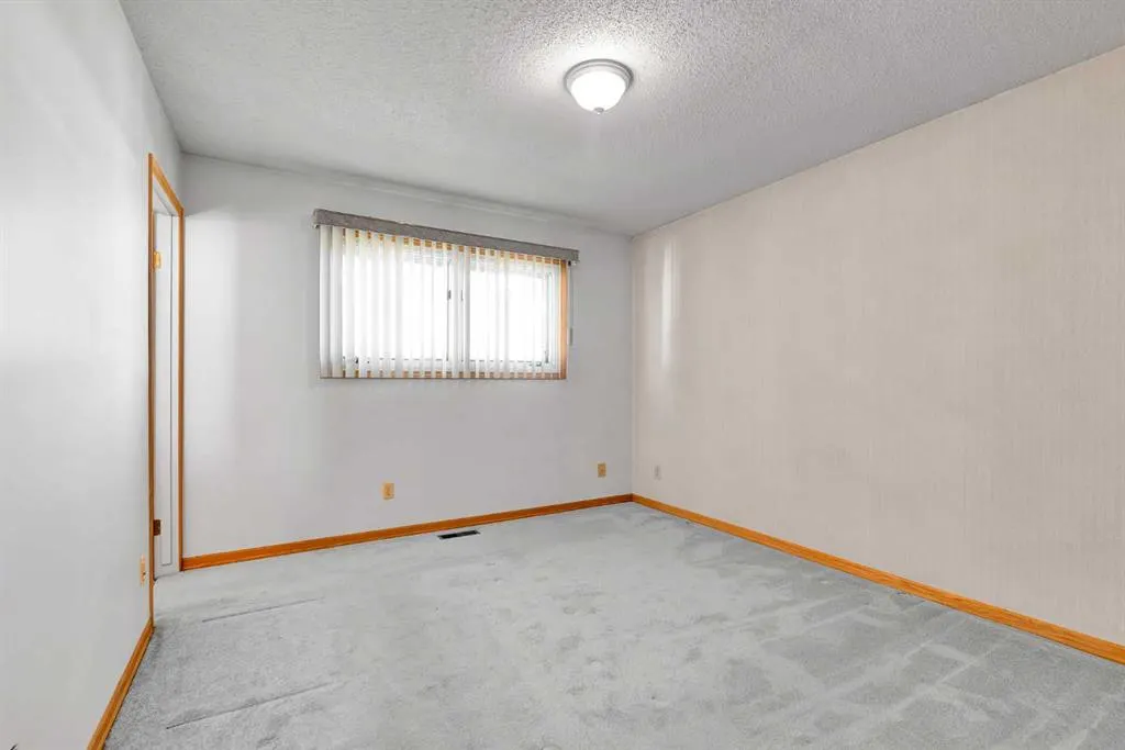 140 Maitland Road NE