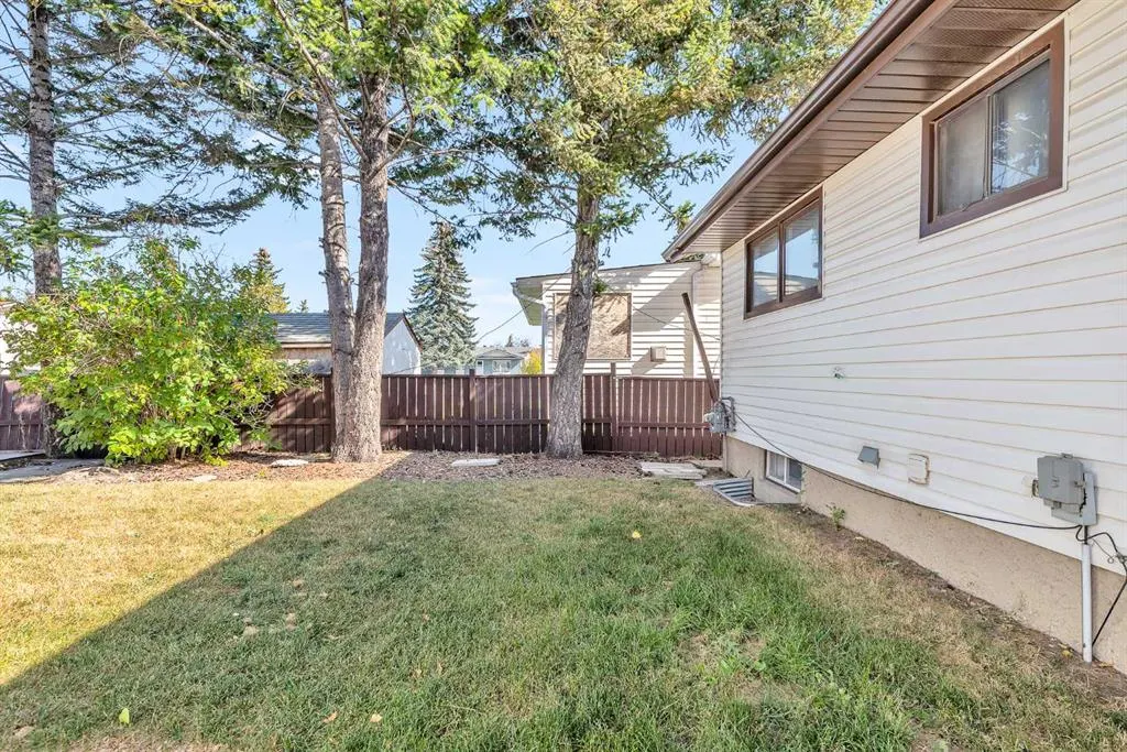 140 Maitland Road NE